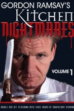 Watch Kitchen Nightmares U.K.  Freemovieswatch